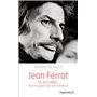 Jean Ferrat