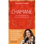 Chamane