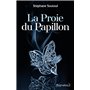 La Proie du Papillon