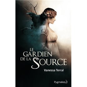 Le Gardien de la Source