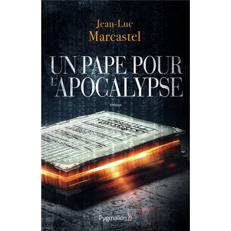 Un Pape pour l'Apocalypse