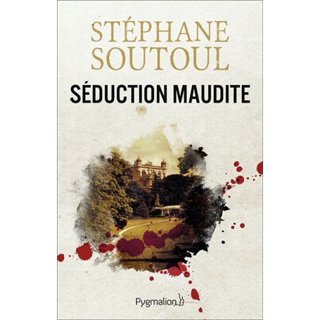 Séduction maudite