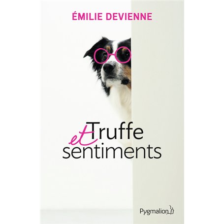 Truffe et sentiments