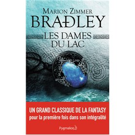 Les Dames du Lac