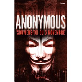 Anonymous