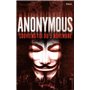 Anonymous