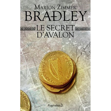 Le Secret d'Avalon