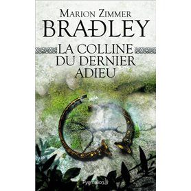 La colline du dernier adieu