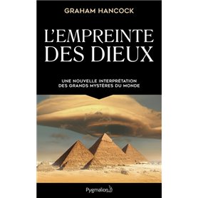 L'Empreinte des dieux