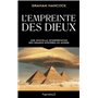 L'Empreinte des dieux