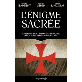 L'Énigme sacrée