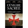 L'Énigme sacrée