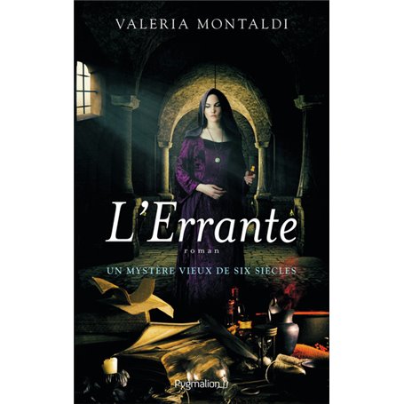 L'Errante