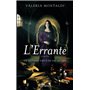 L'Errante