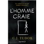 L'Homme craie