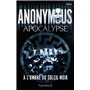 Anonymous - Apocalypse