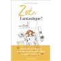 Zoé, fantastique !