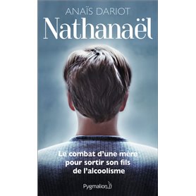 Nathanaël