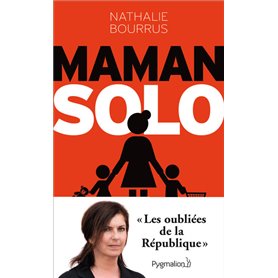 Maman solo