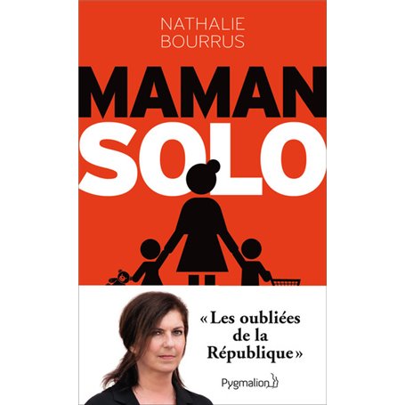 Maman solo