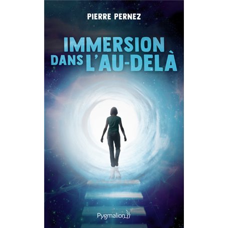 Immersion dans l'au-delà