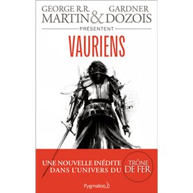 Vauriens