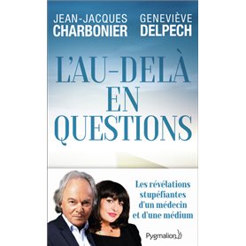 L'Au-delà en question