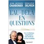 L'Au-delà en question