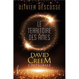 Le Territoire des Âmes