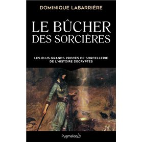 Le Bûcher des sorcières