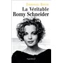 La Véritable Romy Schneider