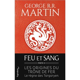 Feu et sang