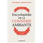 Encyclopédie de la connerie ambiante