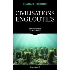 Civilisations englouties