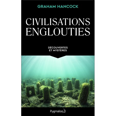 Civilisations englouties