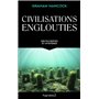 Civilisations englouties