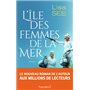 L'île des femmes de la mer