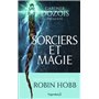 Sorciers et magie