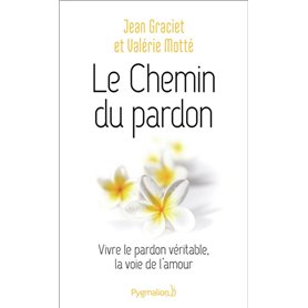 Le Chemin du pardon