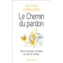 Le Chemin du pardon