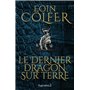 Le Dernier Dragon sur Terre