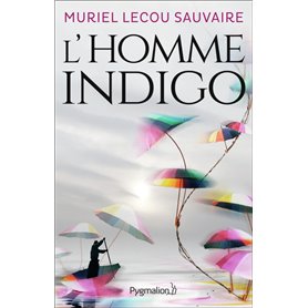 L'Homme indigo