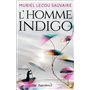 L'Homme indigo