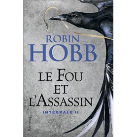 Le Fou et l'Assassin