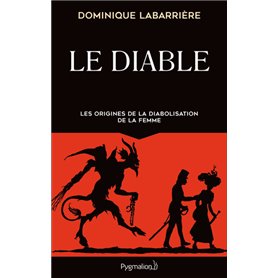 Le Diable