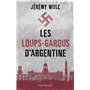 Les loups-garous d'Argentine