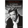 Le Véritable Yves Montand