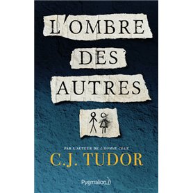 L'Ombre des Autres