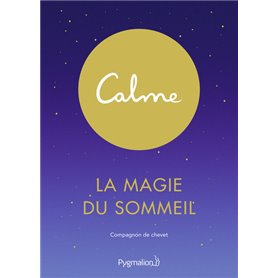 Calme