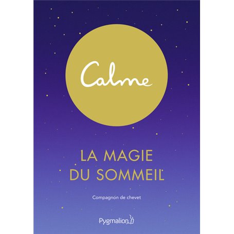 Calme